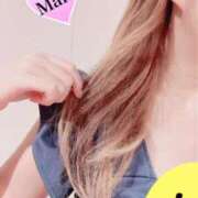 ヒメ日記 2026/02/18 03:31 投稿 マリ ラブコレクション