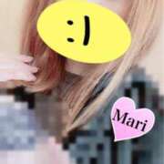 ヒメ日記 2026/02/19 17:01 投稿 マリ ラブコレクション