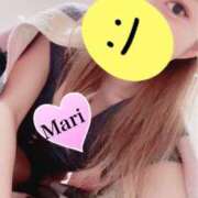 ヒメ日記 2026/02/20 02:16 投稿 マリ ラブコレクション