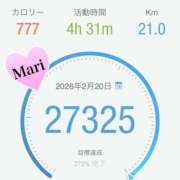 ヒメ日記 2026/02/20 23:46 投稿 マリ ラブコレクション