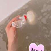 ヒメ日記 2026/02/24 00:01 投稿 マリ ラブコレクション