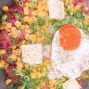 ヒメ日記 2026/02/25 22:01 投稿 マリ ラブコレクション