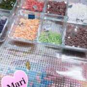 ヒメ日記 2026/02/26 18:01 投稿 マリ ラブコレクション