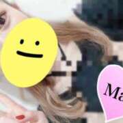 ヒメ日記 2026/02/27 00:46 投稿 マリ ラブコレクション