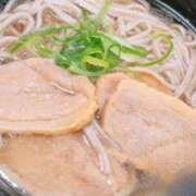 ヒメ日記 2026/02/27 23:46 投稿 マリ ラブコレクション