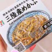 ヒメ日記 2026/02/28 18:01 投稿 マリ ラブコレクション