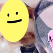 ヒメ日記 2026/03/01 02:01 投稿 マリ ラブコレクション