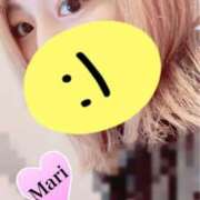 ヒメ日記 2026/03/01 18:31 投稿 マリ ラブコレクション