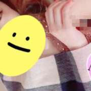 ヒメ日記 2026/03/02 01:01 投稿 マリ ラブコレクション