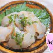 ヒメ日記 2026/03/03 18:31 投稿 マリ ラブコレクション