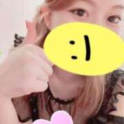 ヒメ日記 2026/03/04 01:31 投稿 マリ ラブコレクション