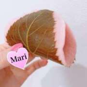 マリ ?前半のありがとう? ラブコレクション