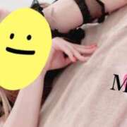 マリ ?後半のありがとう? ラブコレクション