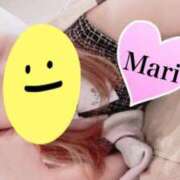 ヒメ日記 2026/03/07 00:31 投稿 マリ ラブコレクション