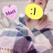 ヒメ日記 2026/03/09 18:46 投稿 マリ ラブコレクション