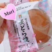 ヒメ日記 2026/03/10 00:31 投稿 マリ ラブコレクション