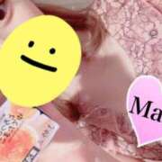 ヒメ日記 2026/03/10 17:31 投稿 マリ ラブコレクション