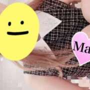 ヒメ日記 2026/03/11 00:01 投稿 マリ ラブコレクション