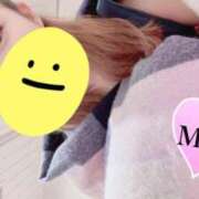 ヒメ日記 2026/03/12 18:01 投稿 マリ ラブコレクション