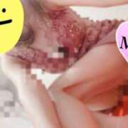 ヒメ日記 2026/03/13 02:01 投稿 マリ ラブコレクション