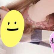 ヒメ日記 2026/03/14 00:46 投稿 マリ ラブコレクション