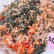 ヒメ日記 2026/03/15 18:01 投稿 マリ ラブコレクション