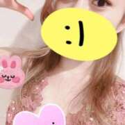 ヒメ日記 2026/03/16 00:16 投稿 マリ ラブコレクション