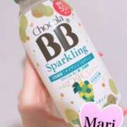 ヒメ日記 2026/03/16 18:16 投稿 マリ ラブコレクション