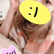 ヒメ日記 2026/03/17 02:01 投稿 マリ ラブコレクション