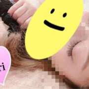 ヒメ日記 2026/03/18 17:46 投稿 マリ ラブコレクション