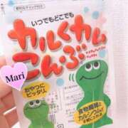 ヒメ日記 2026/03/19 00:46 投稿 マリ ラブコレクション