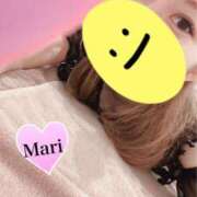 ヒメ日記 2026/03/19 18:16 投稿 マリ ラブコレクション