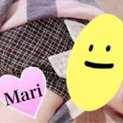 ヒメ日記 2026/03/20 00:46 投稿 マリ ラブコレクション