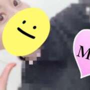 ヒメ日記 2026/03/26 18:16 投稿 マリ ラブコレクション