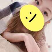 ヒメ日記 2026/03/27 00:46 投稿 マリ ラブコレクション