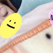 ヒメ日記 2026/03/27 18:16 投稿 マリ ラブコレクション