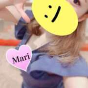 ヒメ日記 2026/03/28 01:16 投稿 マリ ラブコレクション