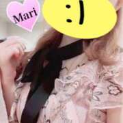 ヒメ日記 2026/03/29 01:01 投稿 マリ ラブコレクション