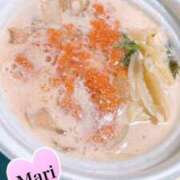 ヒメ日記 2026/03/29 17:46 投稿 マリ ラブコレクション