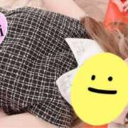 ヒメ日記 2026/03/30 02:16 投稿 マリ ラブコレクション