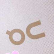 ヒメ日記 2026/03/30 23:01 投稿 マリ ラブコレクション