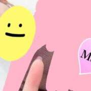 ヒメ日記 2026/03/31 18:16 投稿 マリ ラブコレクション