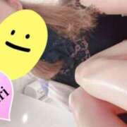 ヒメ日記 2026/04/01 00:31 投稿 マリ ラブコレクション