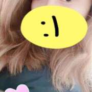 ヒメ日記 2026/04/05 17:46 投稿 マリ ラブコレクション