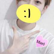 ヒメ日記 2026/04/06 18:17 投稿 マリ ラブコレクション