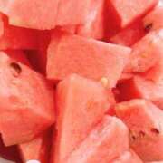 ヒメ日記 2026/04/08 18:31 投稿 マリ ラブコレクション