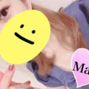 ヒメ日記 2026/04/15 01:01 投稿 マリ ラブコレクション
