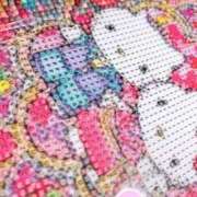 ヒメ日記 2026/04/16 01:01 投稿 マリ ラブコレクション