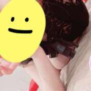 ヒメ日記 2026/06/04 01:16 投稿 マリ ラブコレクション