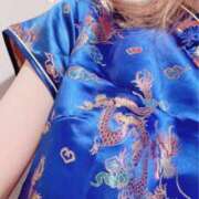 ヒメ日記 2026/06/10 00:31 投稿 マリ ラブコレクション